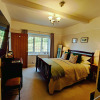 Отель Luxury Bed And Breakfast at Bossington Hall in Exmoor, Somerset, фото 6
