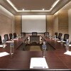 Business