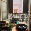 Отель LemonSuites Mercato, фото 21
