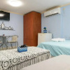 Отель Amit's Blue Kingdom, фото 12