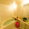 Отель Natori Hotel Staymore, фото 7