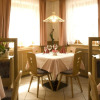 Отель Boutique Hotel Kircher, фото 13