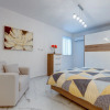 Отель Splendid 2BR Apartment in Central St Julian s, фото 35