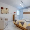 Отель Splendid 2BR Apartment in Central St Julian s, фото 41