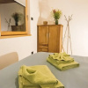 Отель B&B Terre Aromatiche, фото 24