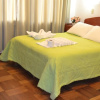 Отель Hostal El Gran Safari, фото 10