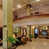 Отель Triple Play Resort Hotel & Suites в Хейдене