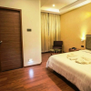 Отель Brownstar Boutique Hotel, фото 3