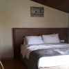Отель Baskent Otel, фото 5