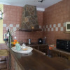 Отель Casa Los Olivos, фото 15
