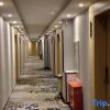 Отель Wengniud Jiafulai Business Hotel, фото 5