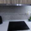 Отель Modern apartment in Itea, фото 5