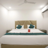 Отель OYO 11411 D Suites, фото 18