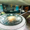 Отель Bonvino Wine & Spa, фото 7