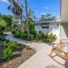 Отель Wait N' Sea- Previously Millertime 3 Bedroom Home by RedAwning, фото 18