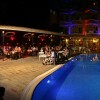 Отель Fatih Hotel Kleopatra, фото 17