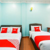 Отель OYO 44094 Bangi Lanai Hotel, фото 3