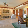 Отель Mauna Lani Terrace Condominium, фото 1