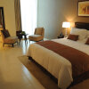Отель Villaggio Hotel Abu Dhabi, фото 4