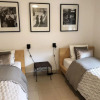 Отель Cornelia 2, фото 4