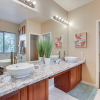Отель Family-friendly Phoenix Home: 5 Mi to Westgate!, фото 7