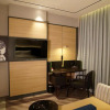Отель Ramada Encore By Wyndham Bareilly Civil Lines, фото 7