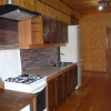 Гостиница Ландышевая, фото 9