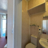 Отель Bonair Hotel, фото 5