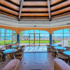 Отель Princesa de Penasco Condo C101 Sandy Beach Puerto Penasco, фото 12