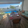 Отель Villa Private Pool sea View at 300m 2 a10 pax san Juan Terreros, фото 27