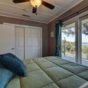 Отель Waters Edge Retreat At Canyon Lake by RedAwning, фото 13