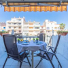 Отель Holiday Home Porto Fino, фото 16