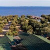 Отель Çakır Bungalow Evleri, фото 11