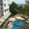 Отель Park Hotel Briz All Inclusive- Free Parking, фото 10
