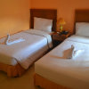 Отель Estancia Resort Hotel, фото 20