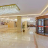Отель Gannan Hotel, фото 15