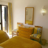 Отель Lovely 2 Bedroom end Townhouse in Carvoeiro, фото 3