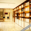 Отель Ji Hotel (Kunming Joy City Store), фото 18