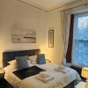 Отель Garway Lodge, фото 3