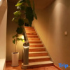 Отель Quanzhou Yucheng Players Zishe Homestay, фото 7