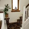 Отель Sauchur Point Bed & Breakfast, фото 8