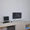 Отель Amdo Express Hotel, фото 4