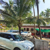 Отель HisGrace BEACH COTTAGES - Private Beach, фото 12