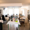 Отель Arianna, фото 16