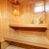 Отель Restyled holiday home with two bathrooms near the beach, фото 19