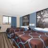 Отель Super 8 Willmar, фото 4