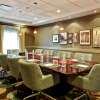 Отель Hampton Inn & Suites Detroit-Canton, фото 20