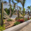 Отель Condominios AR, фото 6