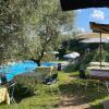 Отель Costa degli Ulivi, фото 9