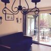 Отель La Deauvillaise, фото 3